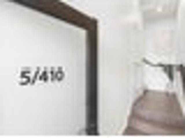 Apartment for rent in Auckland, Oroua County