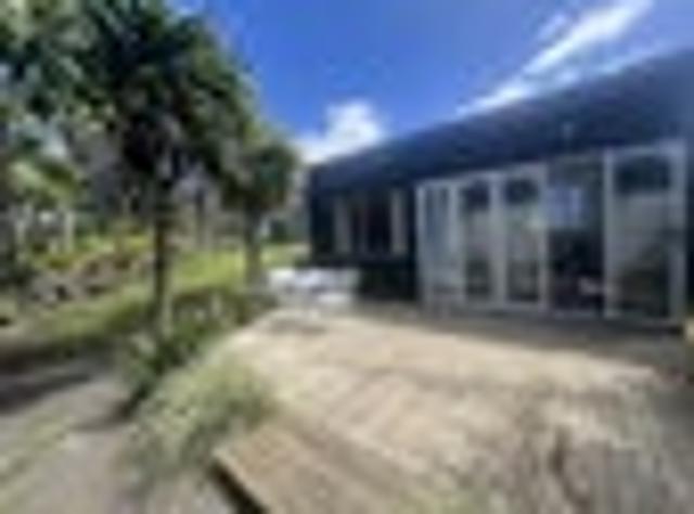 Apartment for rent in Grey Lynn
