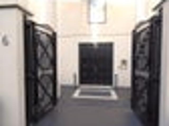Apartment for rent in Freemans Bay, Oroua County