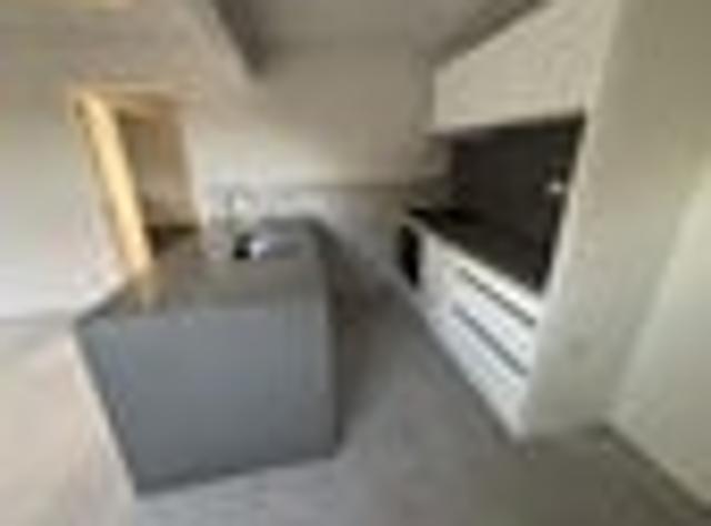 Apartment for rent in Grey Lynn, Oroua County