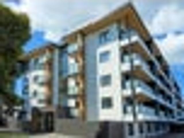 Apartment for rent in Grey Lynn, Auckland