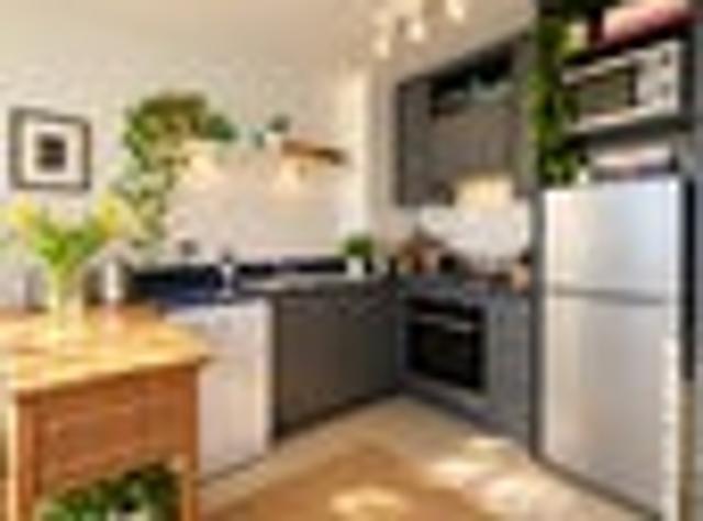 Apartment for rent in Arch Hill, Auckland