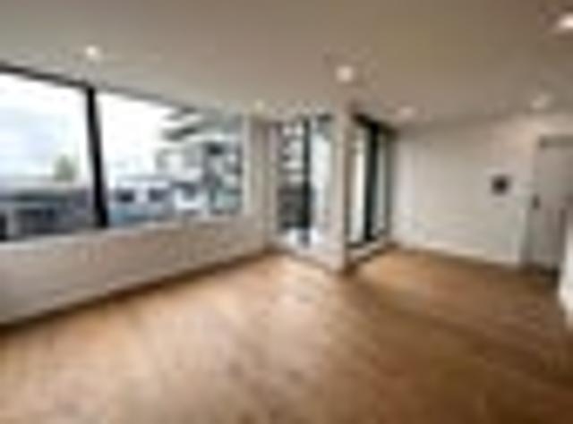 Apartment for rent in Grey Lynn