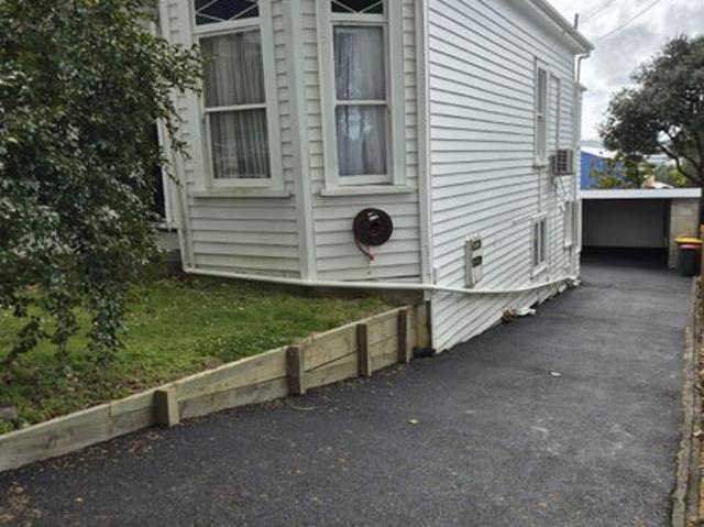 Apartment for rent in Auckland, Oroua County