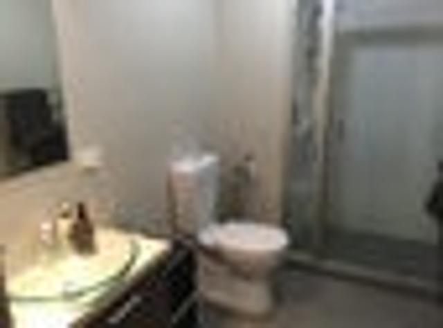 Apartment for rent in Freemans Bay, Oroua County