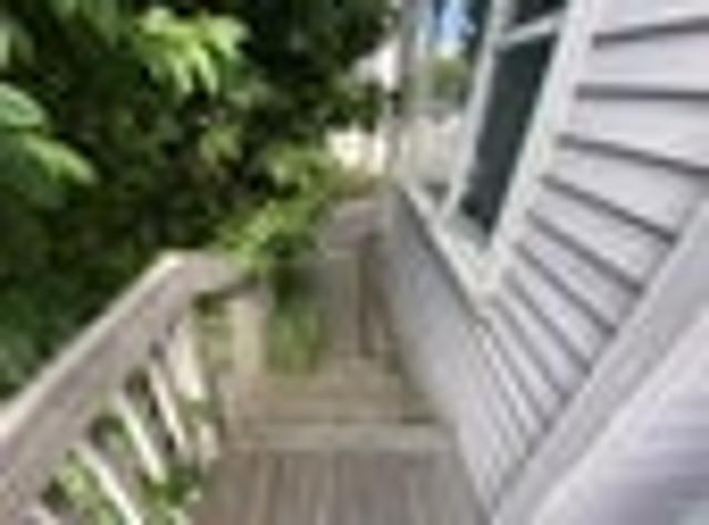 Apartment for rent in Grey Lynn