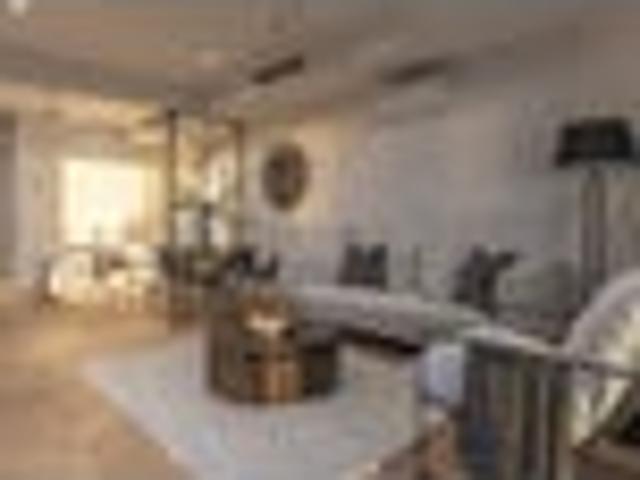 Apartment for rent in Auckland, Oroua County