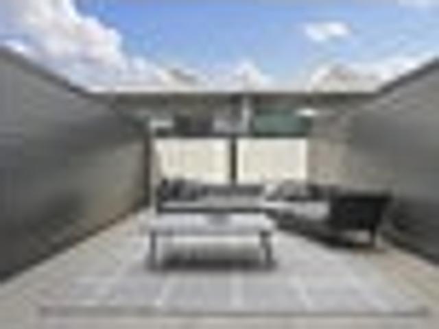 Apartment for rent in Auckland, Oroua County