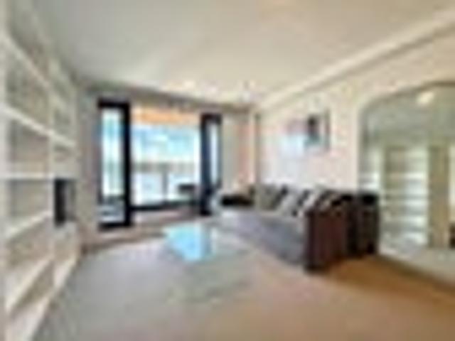 Apartment for rent in Auckland, Oroua County