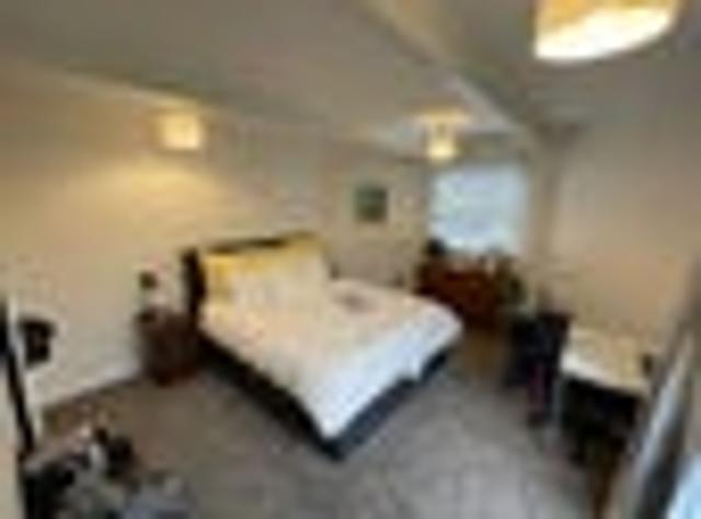Apartment for rent in Auckland, Oroua County