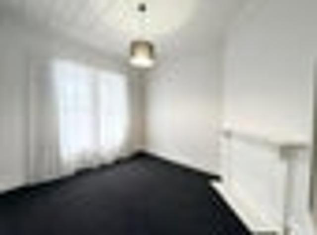 Apartment for rent in Auckland, Oroua County