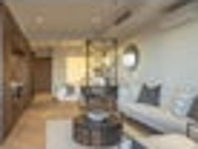 Apartment for rent in Auckland, Oroua County