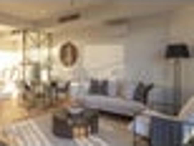 Apartment for rent in Auckland, Oroua County