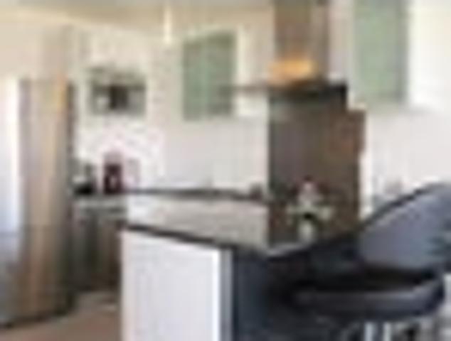 Apartment for rent in Auckland, Oroua County