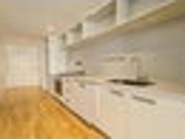 Apartment for rent in Arch Hill, Auckland