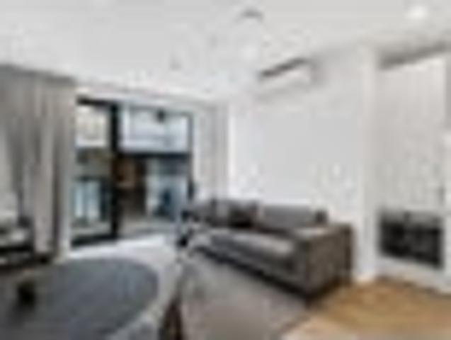 Apartment for rent in Freemans Bay
