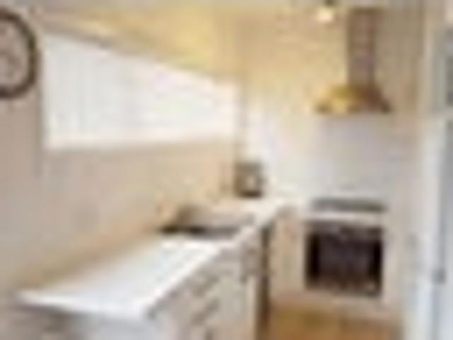 Apartment for rent in Auckland, Oroua County