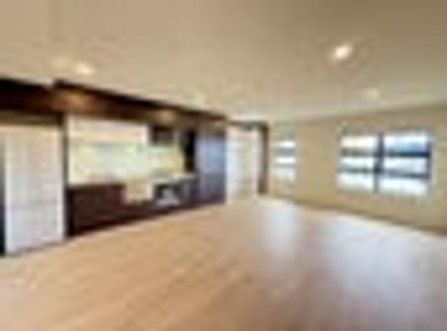 Apartment for rent in Auckland, Oroua County