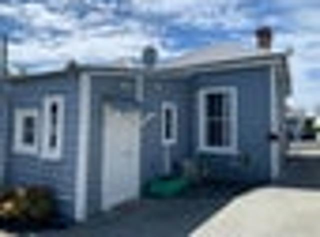 House for rent in Auckland, Oroua County