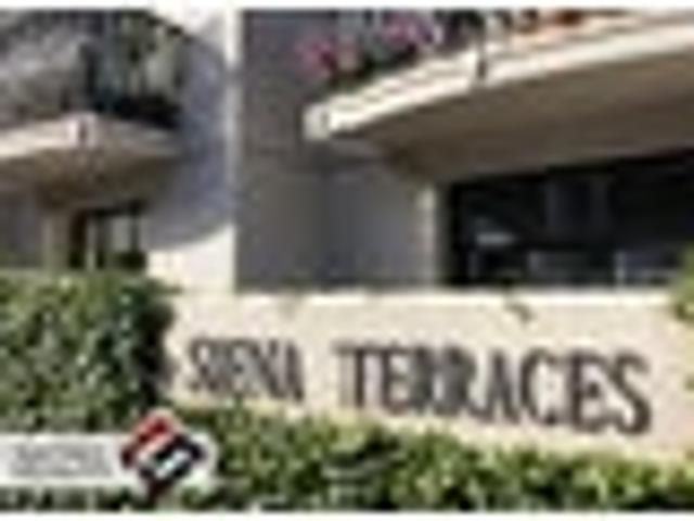 House for rent in Freemans Bay, Oroua County