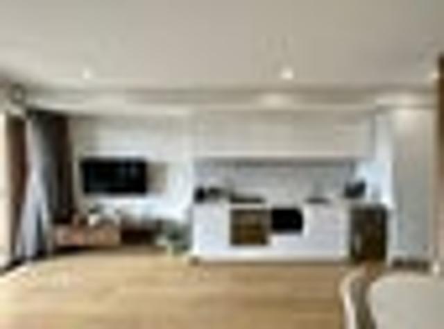 Apartment for rent in Freemans Bay