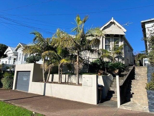 Apartment for rent in Auckland, Oroua County
