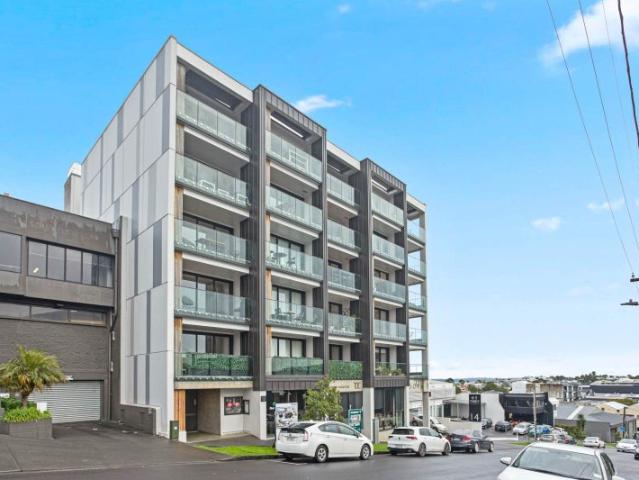 Apartment for rent in Auckland, Oroua County
