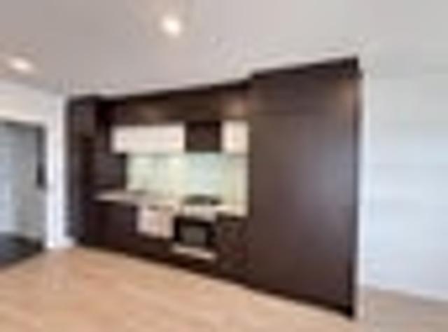 Apartment for rent in Auckland, Oroua County