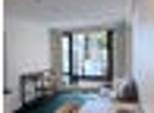 Apartment for rent in Grey Lynn, Oroua County