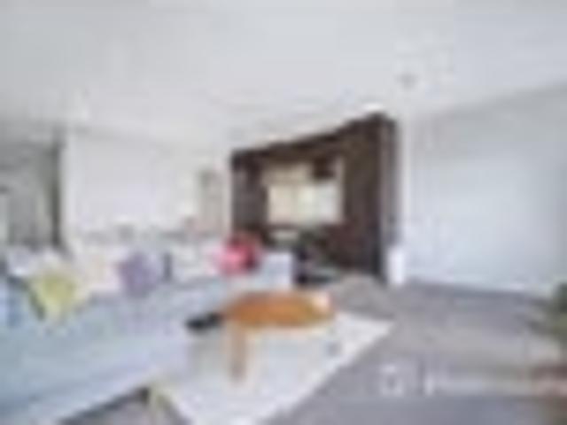 Apartment for rent in Auckland, Oroua County