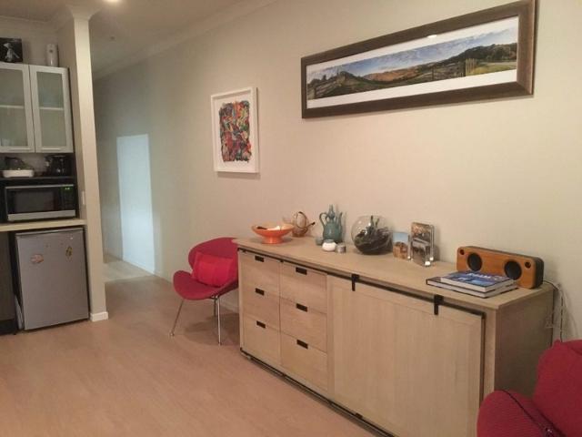 Apartment for rent in Grey Lynn, Oroua County