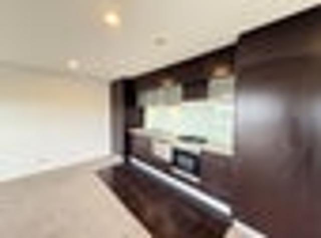 Apartment for rent in Auckland, Oroua County