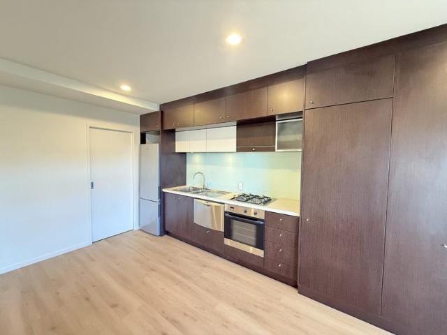 Apartment for rent in Auckland, Oroua County