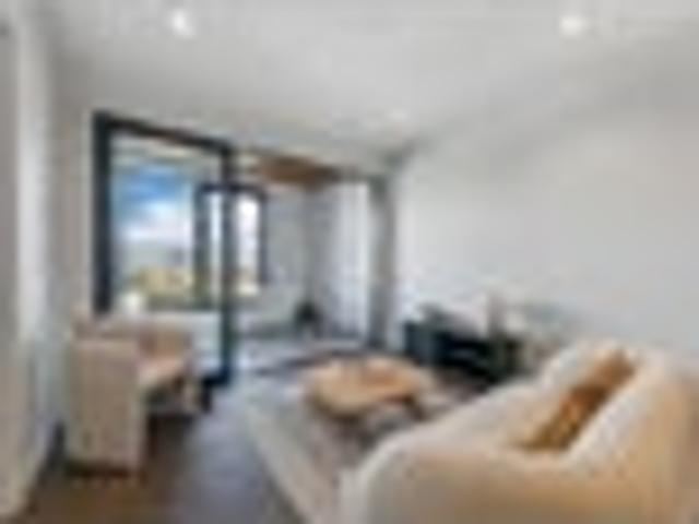 Apartment for rent in Auckland, Oroua County