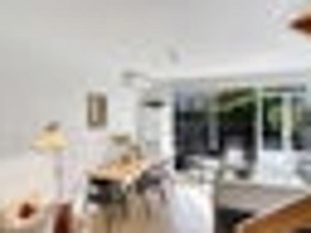 Apartment for rent in Grey Lynn