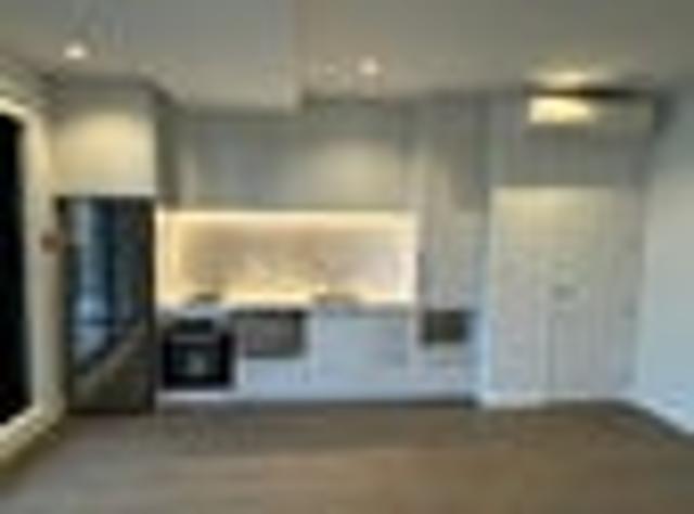 Apartment for rent in Arch Hill, Auckland