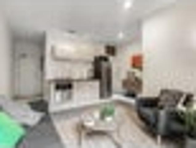 Apartment for rent in Freemans Bay, Auckland