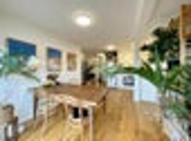 House for rent in Arch Hill, Auckland