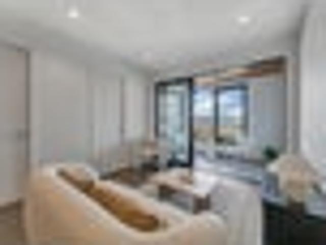 Apartment for rent in Arch Hill, Auckland