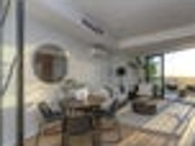 Apartment for rent in Grey Lynn, Auckland