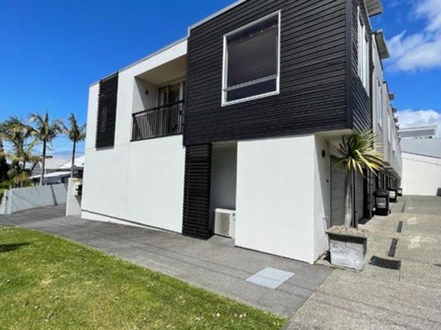House for rent in Grey Lynn, Oroua County