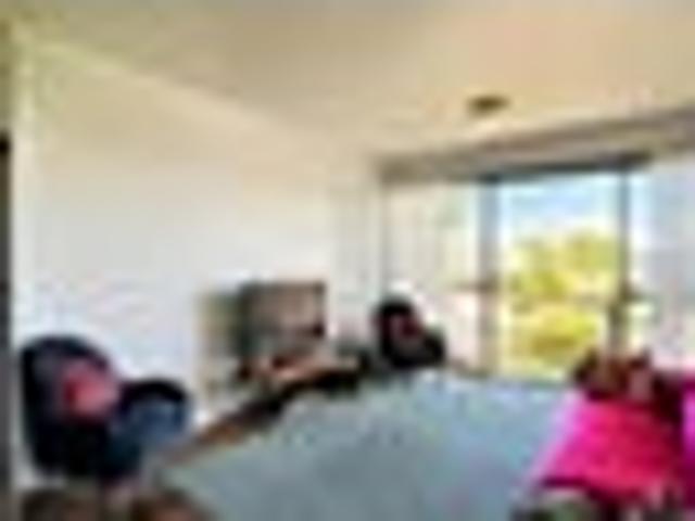 Apartment for rent in Auckland, Oroua County