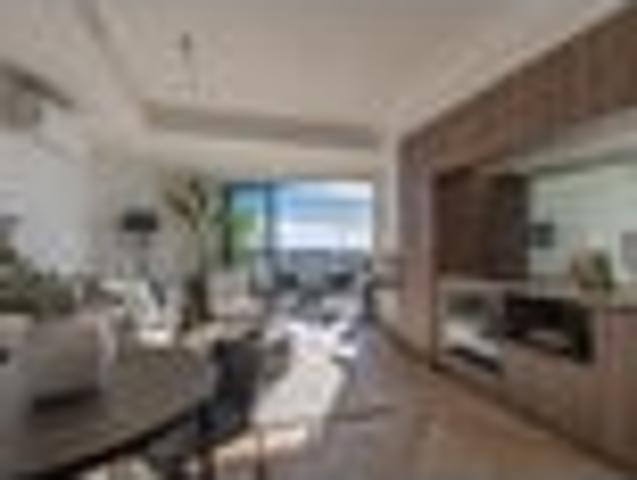 Apartment for rent in Auckland, Oroua County