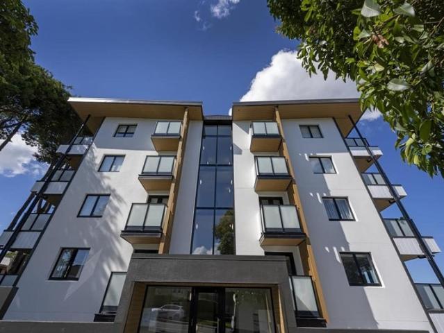 Apartment for rent in Grey Lynn, Auckland