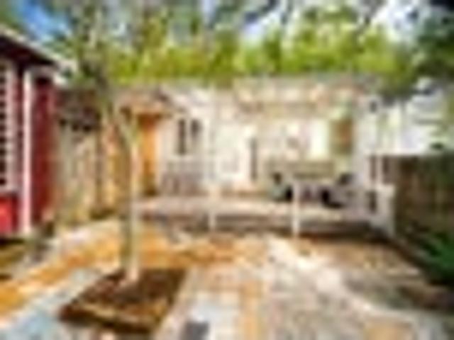 House for rent in Grey Lynn, Auckland