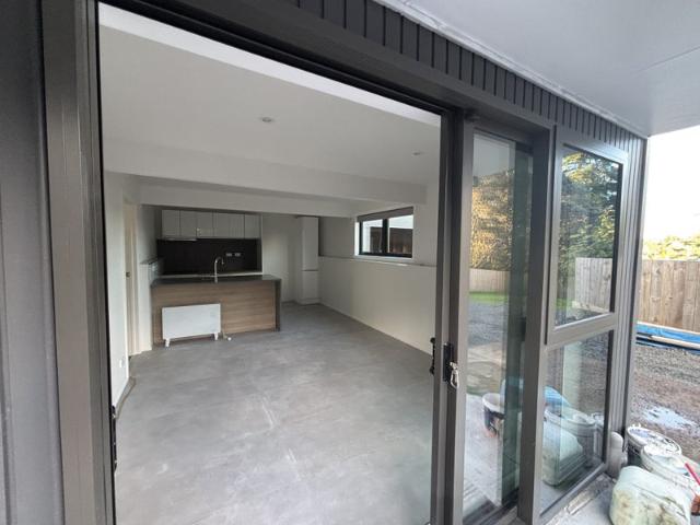 Apartment for rent in Auckland, Oroua County