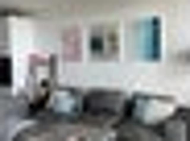 Apartment for rent in Arch Hill, Auckland
