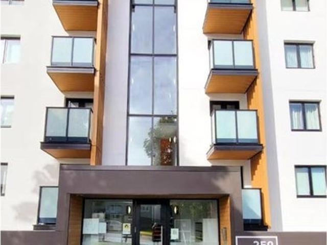 Apartment for rent in Grey Lynn, Oroua County