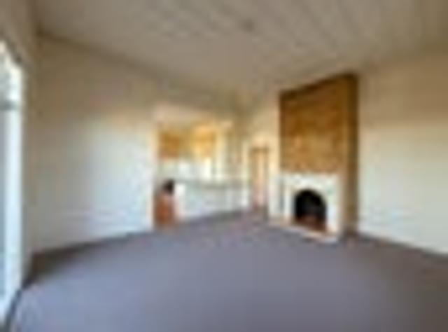 House for rent in Auckland, Oroua County