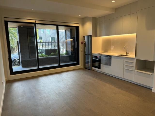 Apartment for rent in Arch Hill, Auckland